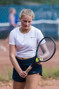 Bild 330 - dreyermedia open